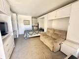 108 Montpelier Ave Apt 210 - Photo 4