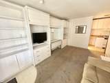 108 Montpelier Ave Apt 210 - Photo 5