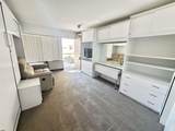 108 Montpelier Ave Apt 210 - Photo 6