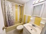 108 Montpelier Ave Apt 210 - Photo 7