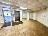 108 Montpelier Ave Apt 210 - Photo 8