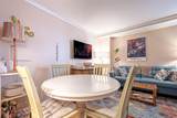 101 Plaza - Photo 17