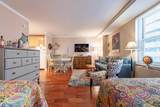 101 Plaza - Photo 19