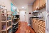 101 Plaza - Photo 26
