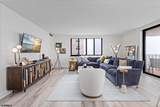 100 Berkley - Photo 10