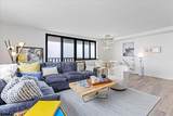 100 Berkley - Photo 11