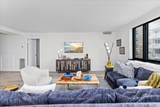 100 Berkley - Photo 12