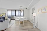 100 Berkley - Photo 13