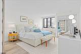 100 Berkley - Photo 15