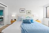 100 Berkley - Photo 16