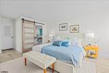 100 Berkley - Photo 17