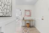 100 Berkley - Photo 2