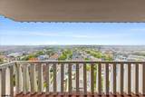 100 Berkley - Photo 20
