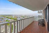 100 Berkley - Photo 21