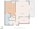 100 Berkley - Photo 22