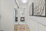 100 Berkley - Photo 3
