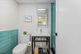 100 Berkley - Photo 4
