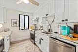 100 Berkley - Photo 6