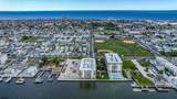 500 Bay - Photo 55