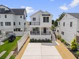 202 Fredericksburg - Photo 2