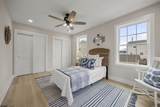202 Fredericksburg - Photo 21