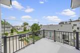202 Fredericksburg - Photo 31