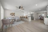 202 Fredericksburg - Photo 4