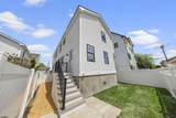 202 Fredericksburg - Photo 40