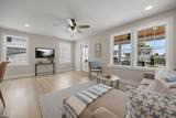 202 Fredericksburg - Photo 7