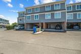 706 Harbour Cv - Photo 1