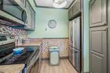 706 Harbour Cv - Photo 10