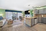 706 Harbour Cv - Photo 11