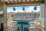 706 Harbour Cv - Photo 12