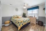 706 Harbour Cv - Photo 13
