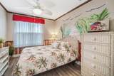 706 Harbour Cv - Photo 14