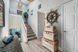 706 Harbour Cv - Photo 15