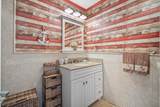 706 Harbour Cv - Photo 16