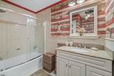 706 Harbour Cv - Photo 17