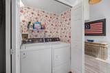 706 Harbour Cv - Photo 18