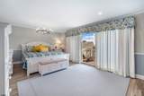 706 Harbour Cv - Photo 19