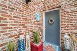 706 Harbour Cv - Photo 2