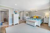706 Harbour Cv - Photo 20