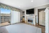 706 Harbour Cv - Photo 22