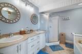 706 Harbour Cv - Photo 23