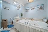 706 Harbour Cv - Photo 24