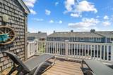 706 Harbour Cv - Photo 25