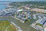 706 Harbour Cv - Photo 28