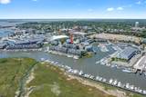 706 Harbour Cv - Photo 29