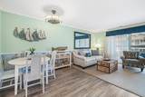 706 Harbour Cv - Photo 3