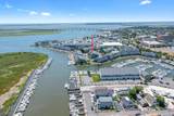706 Harbour Cv - Photo 30